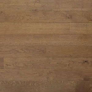 Xylo Fulham Click Coffee Stained Oak