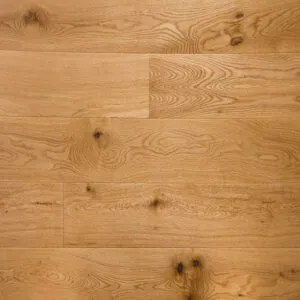 Xylo Victoria Oak Country Grade Oiled
