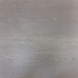 Xylo Fulham Click Light Silver-Grey Stained Oak