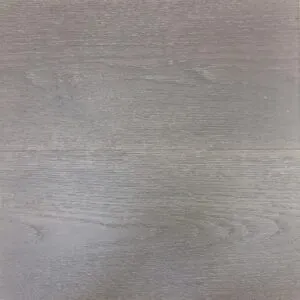 Xylo Fulham Click Light Silver-Grey Stained Oak