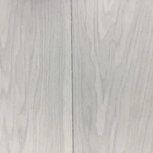 Xylo Fulham Click Smooth Grey Stained Oak