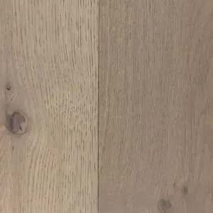 Xylo Fulham Click Mushroom Grey Stained