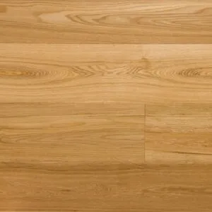 Xylo Fulham Click Oak Rustic Oiled