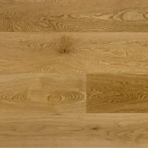 Xylo Fulham Click Oak Rustic Lacquered