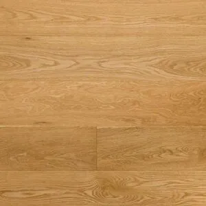 Xylo Fulham Click Oak Rustic
