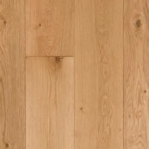 Xylo Fulham Click Oak Rustic