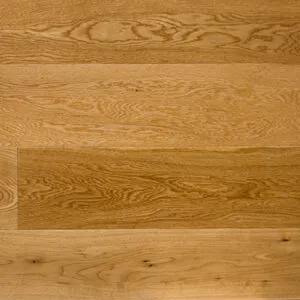 Xylo Victoria Oak Rustic Lacquered