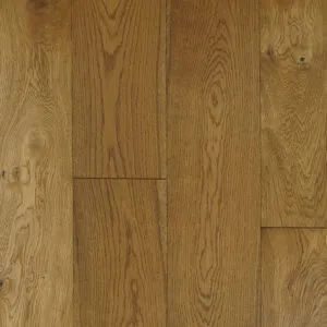 Xylo Richmond Random Lengths Smoked Oak Rustic