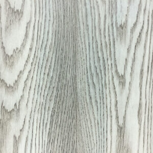 Xylo Richmond Random Lengths Silver Grey Washed Oak