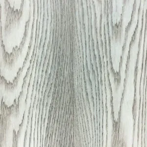 Xylo Richmond Random Lengths Silver Grey Washed Oak