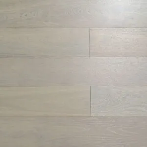 Xylo Richmond Random Lengths Mushroom Grey
