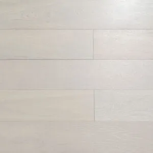 Xylo Richmond Random Lengths Pearl White
