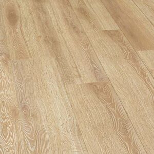 Xylo Richmond Plank Smoked White Stained Oak