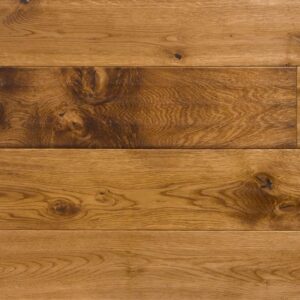 Xylo Victoria Oak Country Grade Oiled 2