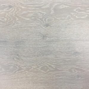 Xylo Richmond Plank Limed White Stained Oak