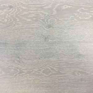 Xylo Richmond Plank Limed White Stained Oak