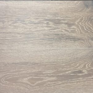 Xylo Richmond Plank Polar White Stained Oak
