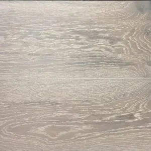 Xylo Richmond Plank Polar White Stained Oak