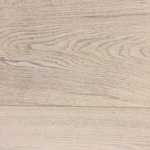 Xylo Islington Wide Plank Limed Wash Stained Oak