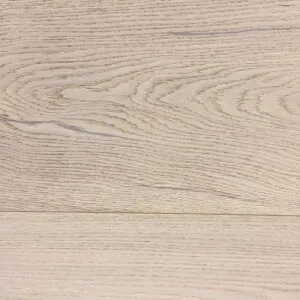 Xylo Islington Wide Plank Limed Wash Stained Oak