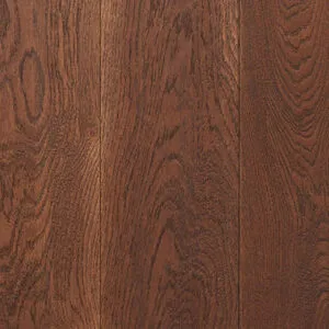 Xylo Fulham Click Walnut Stain Oak
