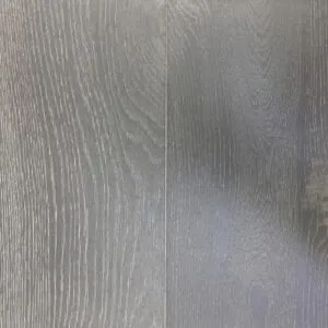 Xylo Victoria Silver Grey Stained Oak