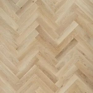 V4 Flooring Deco Parquet Herringbone Nordic Beach