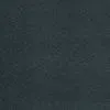 Lano Zen Charcoal
