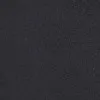 Lano Zen Dark Night