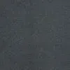 Lano Zen Slate