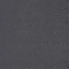 Lano Zen Shark Grey