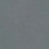 Lano Zen Dove Grey