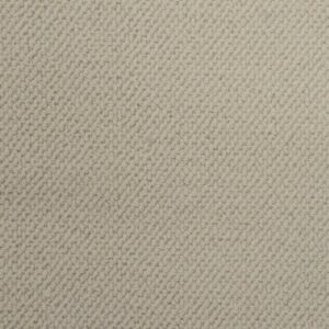 Elements Havana Plain Blanco