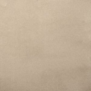 Elements Manhattan Broadway Singapore Sling