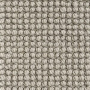 Elements Westeros Winterfell