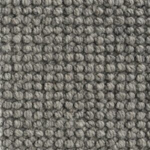 Elements Westeros Dragonstone