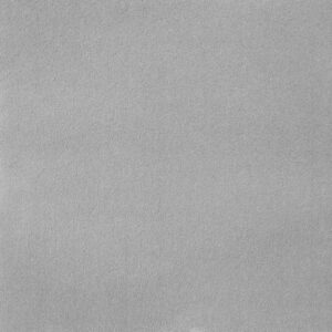 Elements Manhattan Wall Street Mai Tai