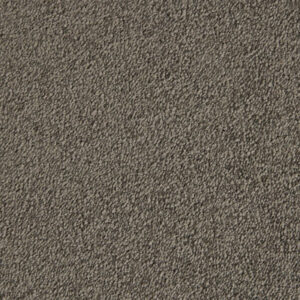 Unnatural Flooring Alberta Bassano