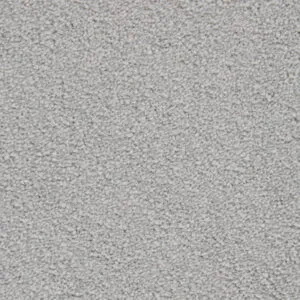 Unnatural Flooring Alberta Calgary