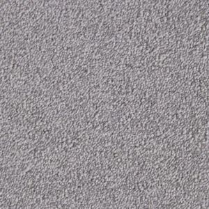 Unnatural Flooring Alberta Edson