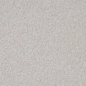Unnatural Flooring Alberta Hanna