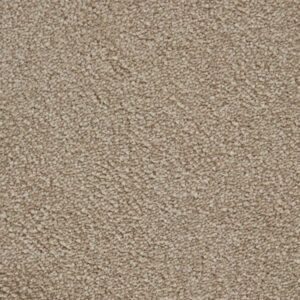 Unnatural Flooring Alberta Lamont