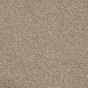 Unnatural Flooring Alberta Lamont