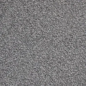 Unnatural Flooring Alberta Magrath