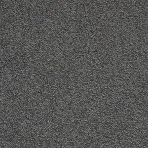Unnatural Flooring Alberta Marlboro