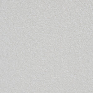 Unnatural Flooring Alberta Nampa