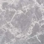 Brintons Distinction Alfred Platinum - 10/50339