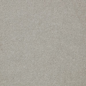 Cormar Primo Plus Alloy Grey