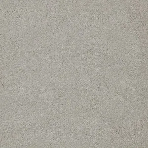 Cormar Primo Plus Alloy Grey