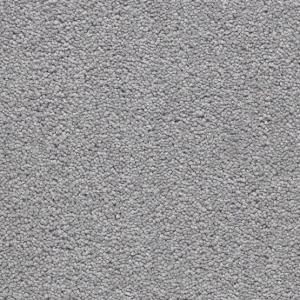 Cavalier Satin Antique